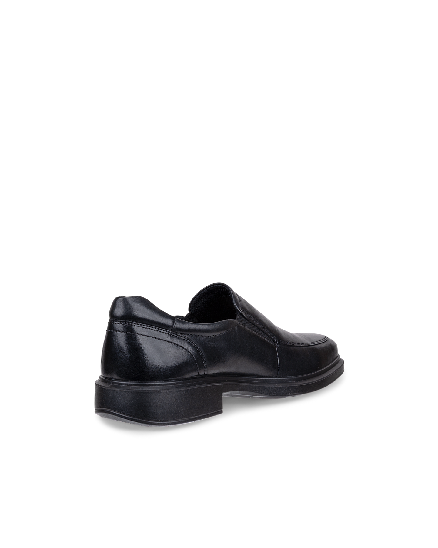 ECCO HELSINKI 2 herreslip-on – komfortable formelle sko – Model 50015401001