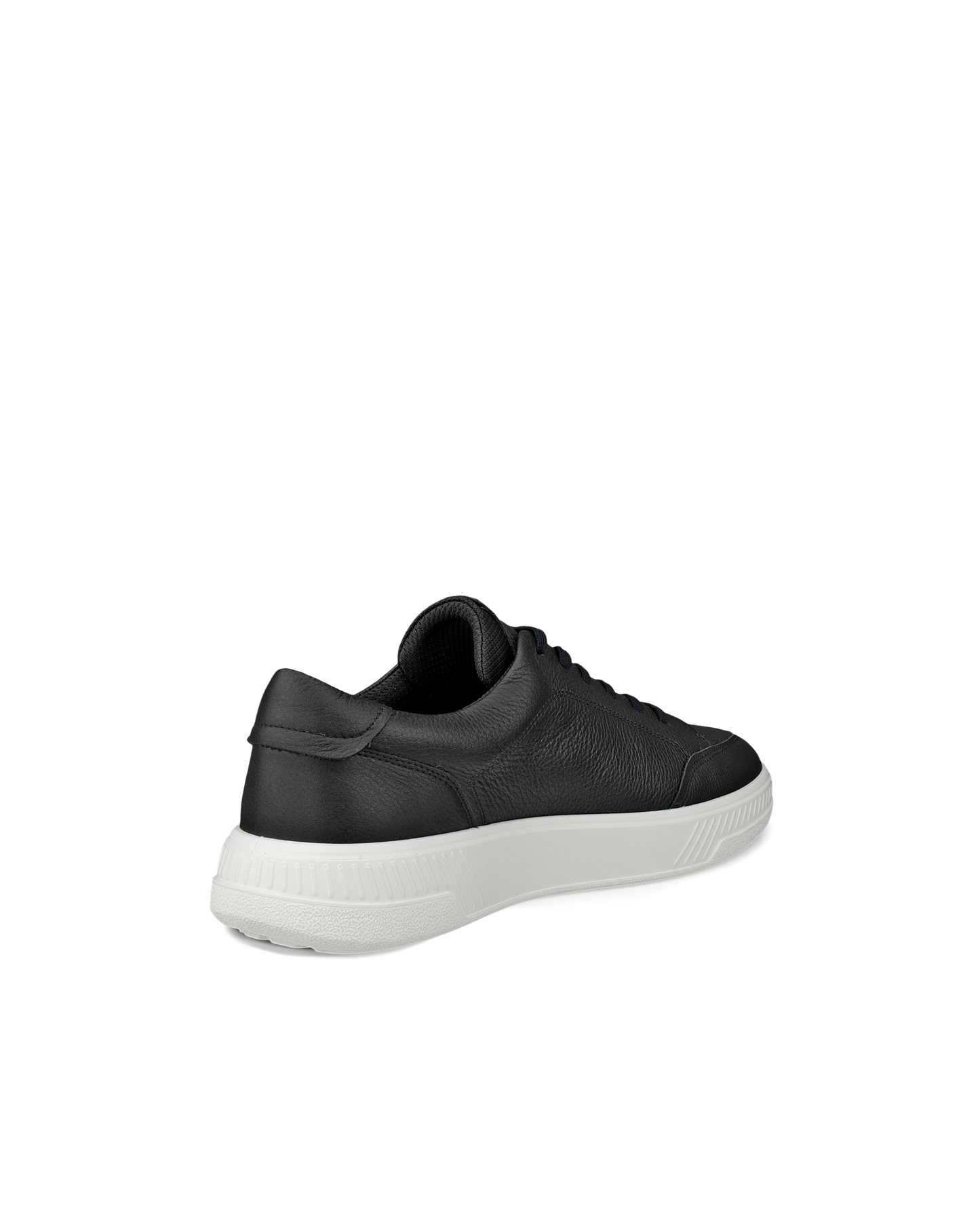 ECCO Move M Sneaker Sort – 551604/11010 Herresko
