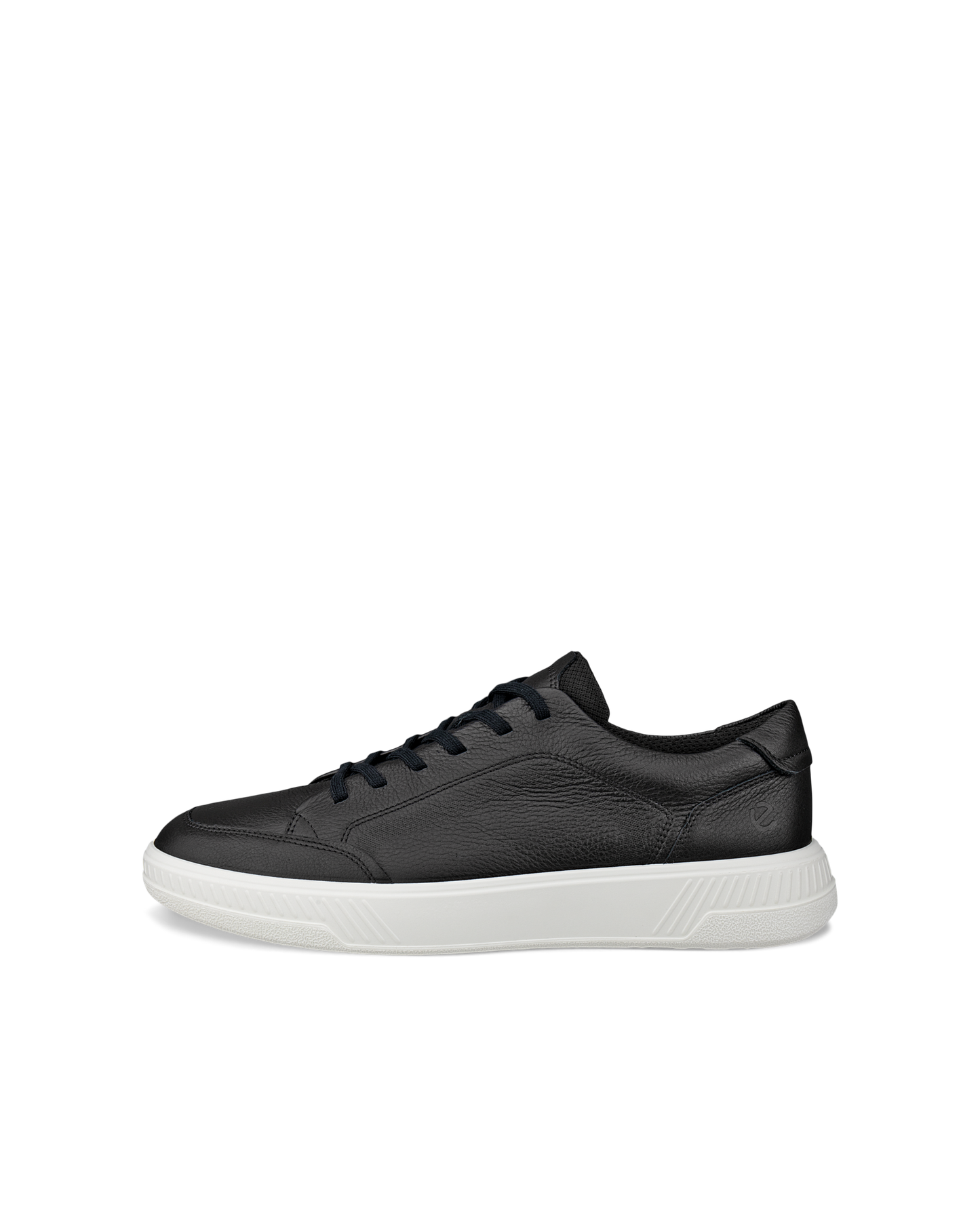 ECCO Move M Sneaker Sort – 551604/11010 Herresko