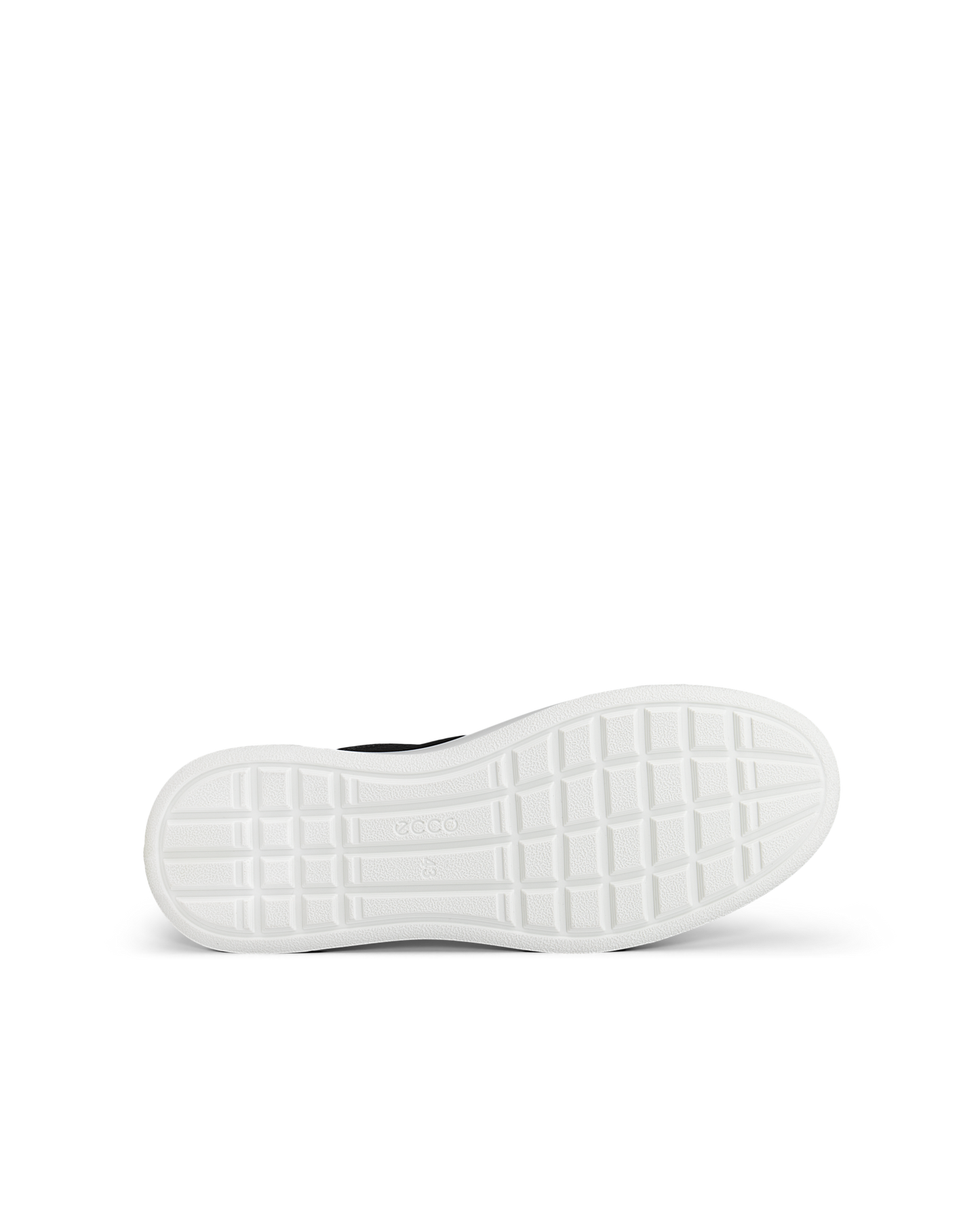 ECCO Move M Sneaker Sort – 551604/11010 Herresko