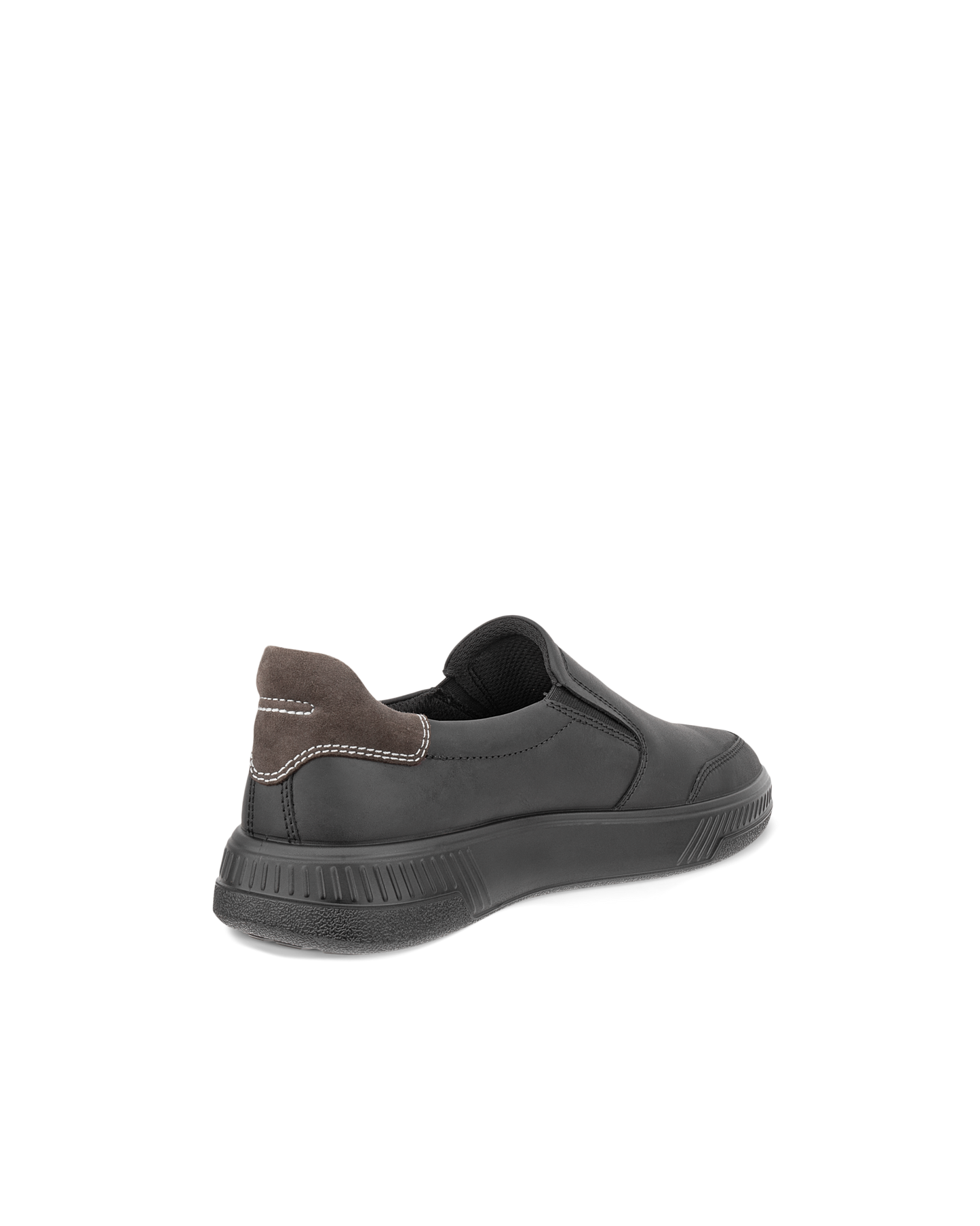ECCO MOVE M - Slip-on sneakers