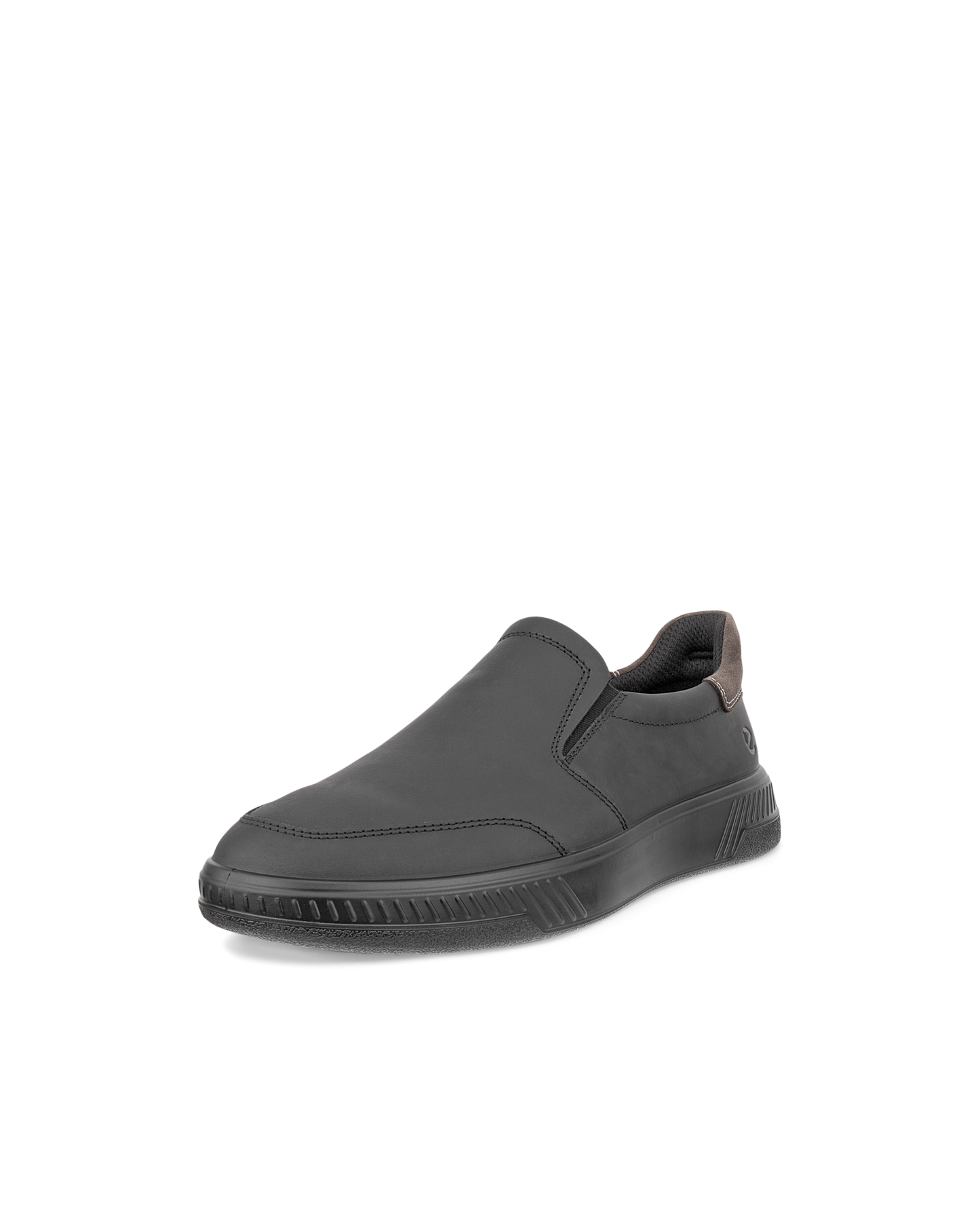 ECCO MOVE M - Slip-on sneakers