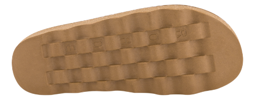 Rohde Easys Kvinder Hjemmesko & Clog – Varenr. 6120/17 | Ergonomisk Komfort og Stil