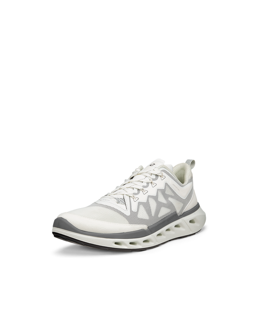 ECCO BIOM 720 M 850314/61644 – Åndbar og Stabil Herresneaker