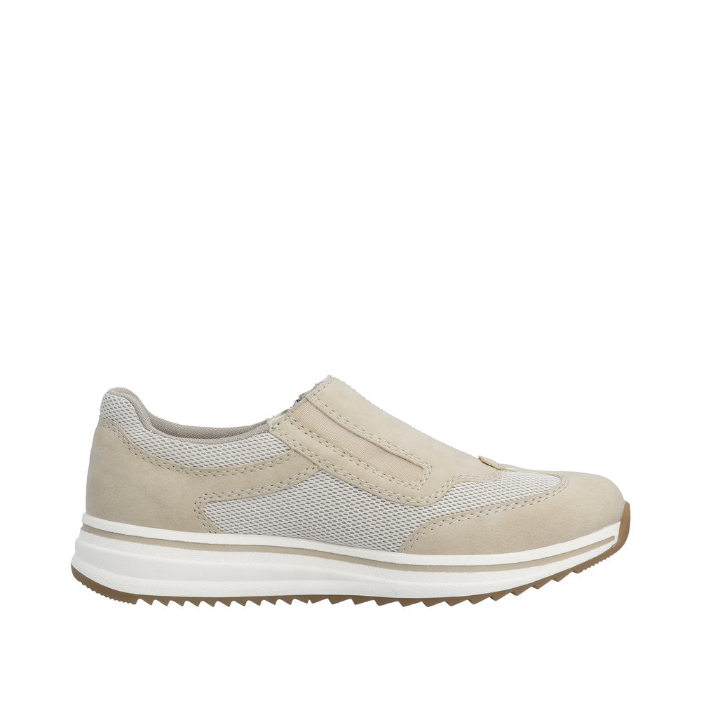 Rieker Sneaker Ginger – L5854-62