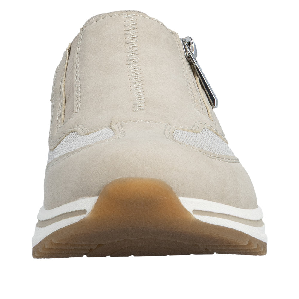 Rieker Sneaker Ginger – L5854-62